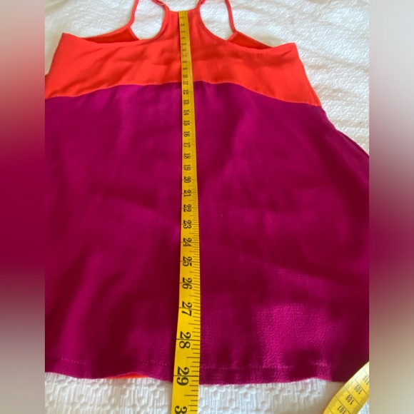 Mimi Chica Mini Dress - Picture 8 of 10